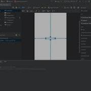Strings XML