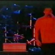 Faith No More The Gentle Art Of Making Enemies Pro Shot Super Rock Festival Portugal