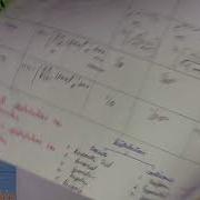 Statistical Models In Simulation Formulae