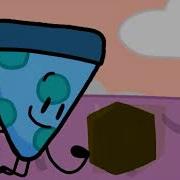 BFLH New Rivalry Revenge Intro Effects Preview 2 Effects
