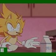 Coffee Fleetway Comic