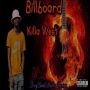 Billboard