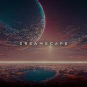 010 Dreamscape Liquid Drum Bass Mix