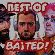Best Of Baited Season 1 Explicit Language