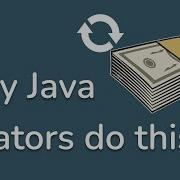 Java Fail Fast Iterators Explained Java Collections