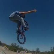 First Twixtor Test