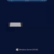 SQL DBA BATCH 44 Class 39 Backups Part 1