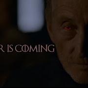 How Many Time To They Say Winter Is Coming Game Of Thrones
