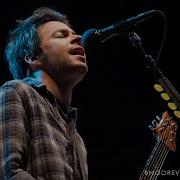 Chevelle Send The Pain Below The 97X 2010