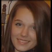 Investigation Discovery Расставленные сети Монстр в лесу