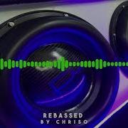 48 21hz Kevin Gates Difficult Rebassed By Chriso