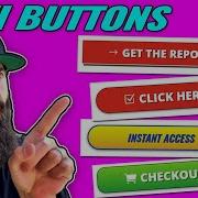 Customizing The Divi Button Module Tutorial
