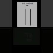 Create Game Using Python Turtle Shorts Python Developer Coding Tech Fun