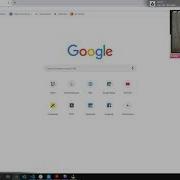 100DaysOfCode Working Through The Pythagorean Triplet Exercise On Exercism Io