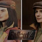 If Fallout 4 Was In Real Life AI Generated