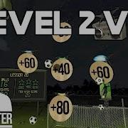 Level 2 VR VR Discussion And Headmaster PSVR Gameplay