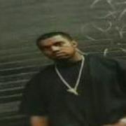 Kanye West Through The Wire