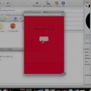 How To Switch Views Xcode Tutorial