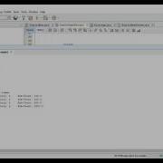 Shopping Cart In Java EJB CRUD Operations Stateful Session Bean Demo Video