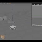 Face Following Using PID And Face Tracking Model