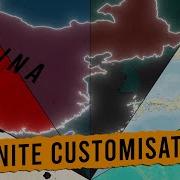 Unlock Unlimited GeoLayers Map Styles For Free