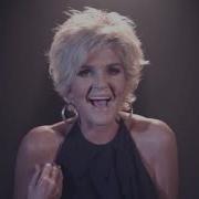 PJ Powers There Is An Answer Music Video Ft Sifiso Ncwane