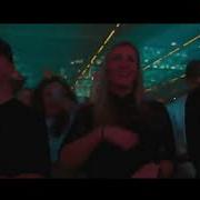 Activation VS Power Hardwell KSHMR VS Aversion Hardwell UMF Europe Mashup Harddix Remake