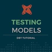 How To Test And Debug Your Dbt Models