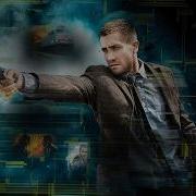Source Code Full Movie Story Explained Jake Gyllenhaal Michelle Monaghan