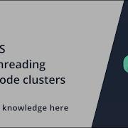 Node JS Multithreading Using Node Cluster Module