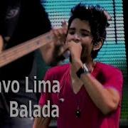 Gusttavo Lima Balada Tchê Tchê Rere Gusttavo Lima E Você Ao Vivo