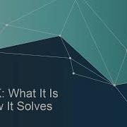 High Performance Networking Explained What Is DPDK And Why Does It Matter