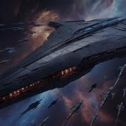 Betrayed By The Council Earth S Fleet Arrived And Brought Total Annihilation HFY Sci Fi Stories