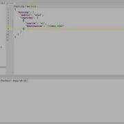 Angular With Firebase Part 60 Of 70 Redeploy Changes To Firebase