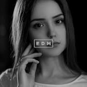 Otnicka Without Me Original Double Mix