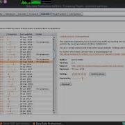 Blind SSRF With Shellshock Exploitation