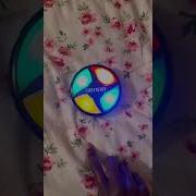 Simon Game Micro Series