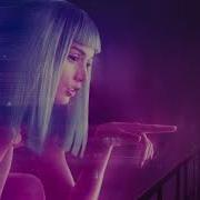 VØJ Narvent Memory Reboot You Look Lonely I Can Fix That 4K Music Video