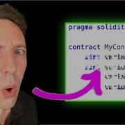 30 Solidity Tricks You Can T Live Without