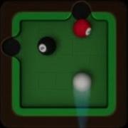 Flick Pool Star Soluzioni Livelli 1 12 Gameplay Come Si Gioca IOS Android