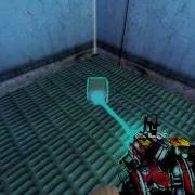 How To Click A Key To Send A Single Into Wiremod