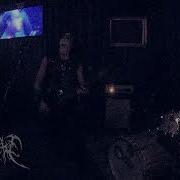 Varenth Live Faust Tavern