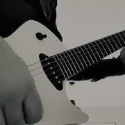 Framtidsutsikter Shining Solo