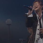 Persona Music Live 2008 Velvetroom In Akasaka Blitz 720p Upscale