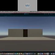 Unity Event Trigger Explained