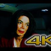 LIVING WITH MICHAEL JACKSON 2003 Part 10 4K 50FPS UPSCALE
