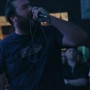 Hate5six Tell Lies August 25 2022