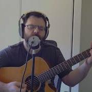 The Noose A Perfect Circle Cover