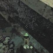 Bloc Elevator Cod 4 Trickshot Glitch Spot