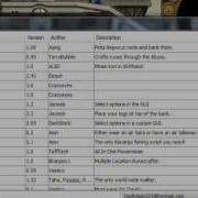 The Best Anti Ban Script For Powerbot 2 2